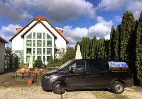 Hotel Lindenthal